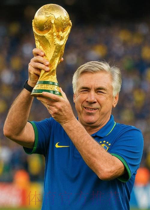 安切洛蒂生涯第9次赢得马德里德比 超越穆里尼奥