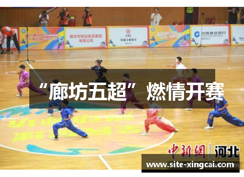 “廊坊五超”燃情开赛